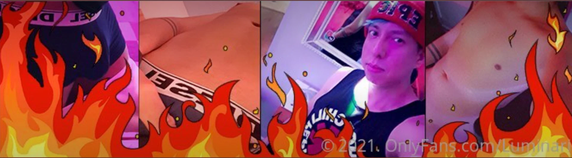 π Matt πͺπ― profile banner
