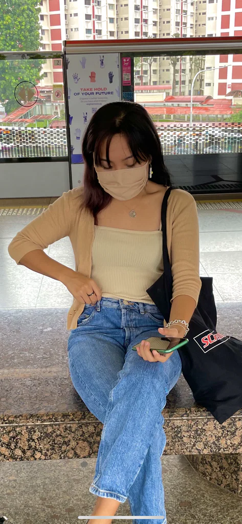 Irah Alan's avatar