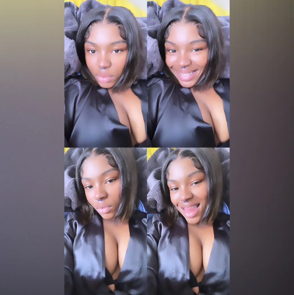 NUTTY BUDDY🥜🍦's avatar