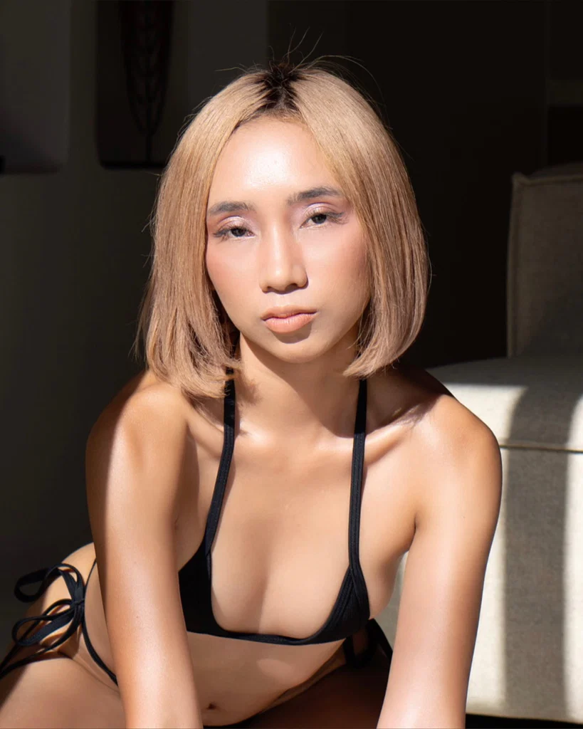 💋 NAOMI なおみ  🍒's avatar
