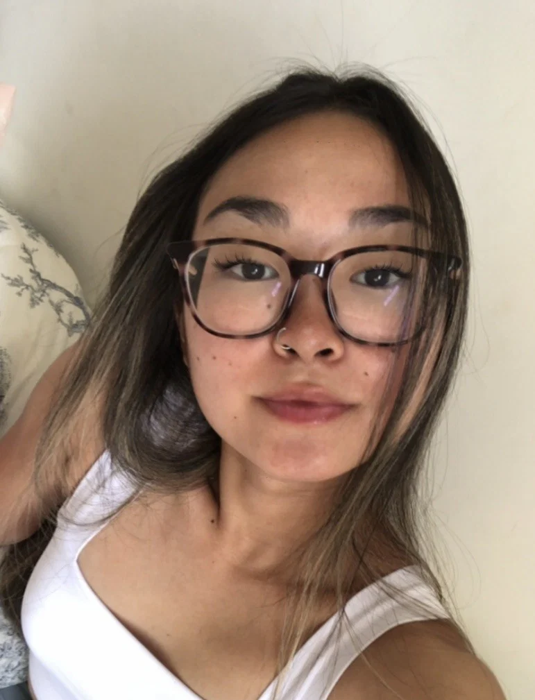 Sandra🥷's avatar