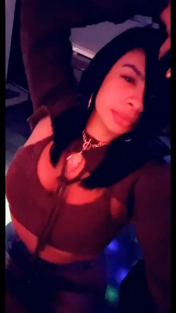 Latina Hotwife Naomi Diaz's avatar
