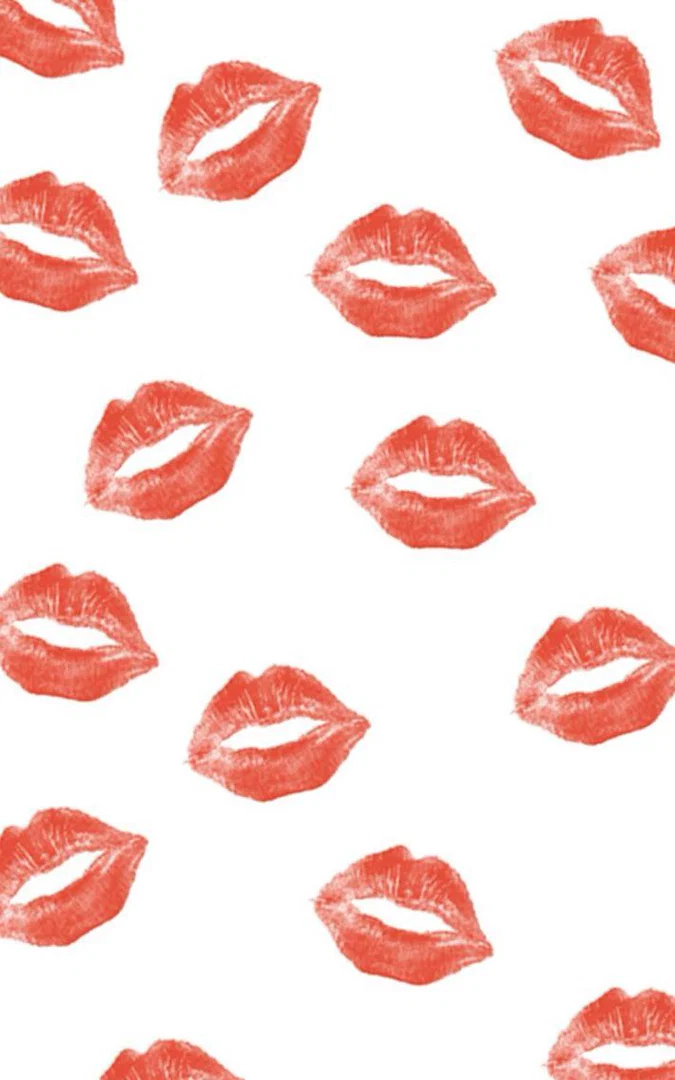 roxy wild ;) profile banner
