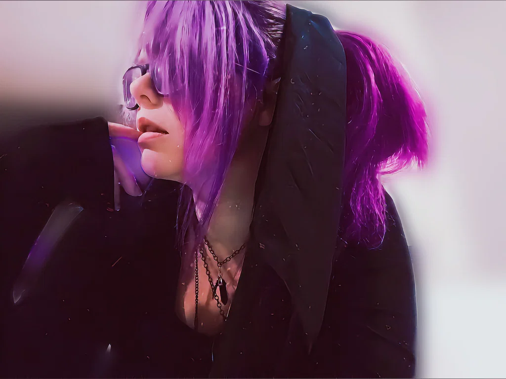 Khloe Sinn Dallas