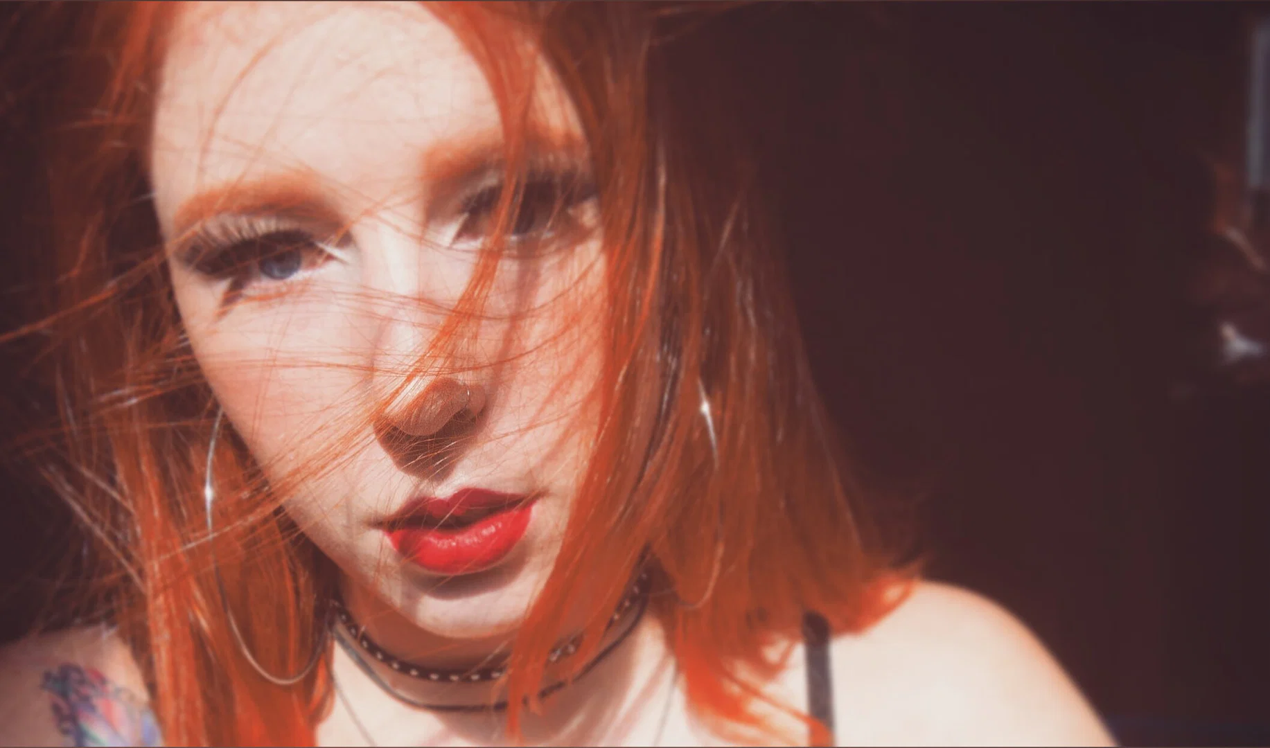 Laura profile banner