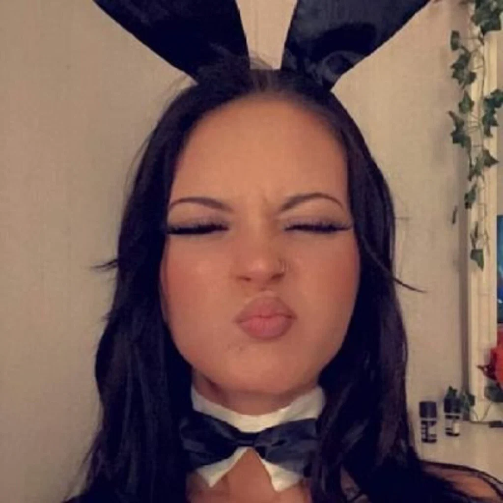 Kissmylibs's avatar