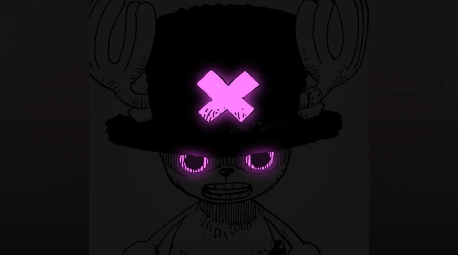 QueenGilbert94π profile banner