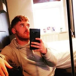 Matty121's avatar