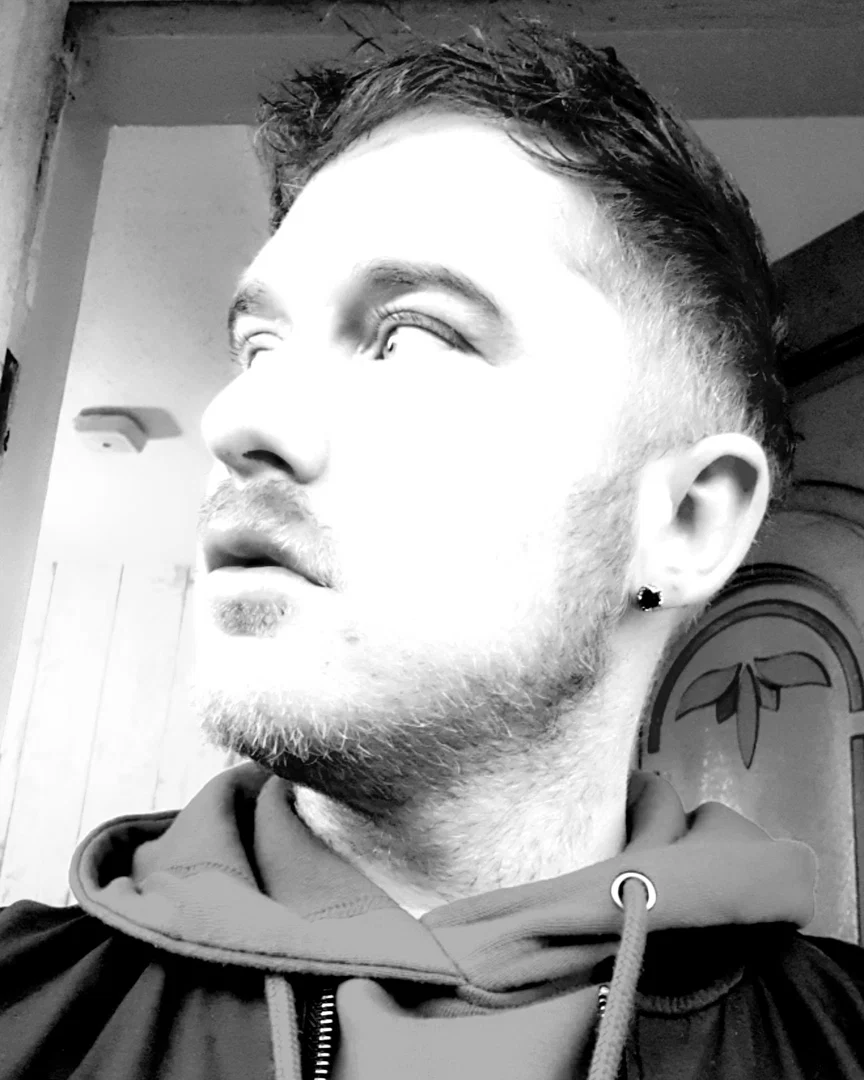 Matty121 profile banner