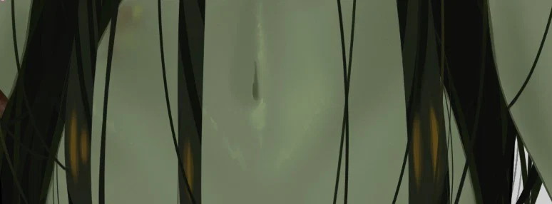 Irrana profile banner