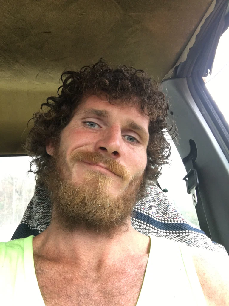 Joe's avatar