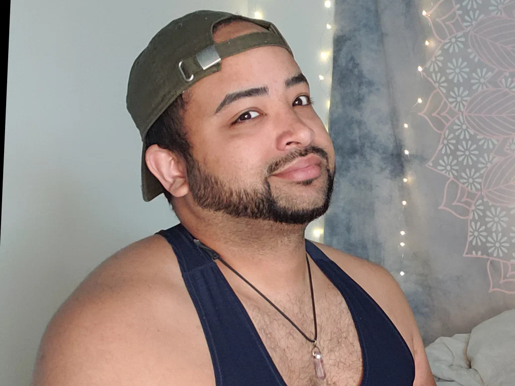 DONJONJON's avatar