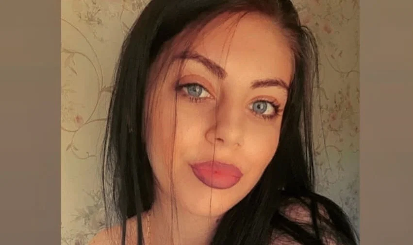 Fabiana profile banner