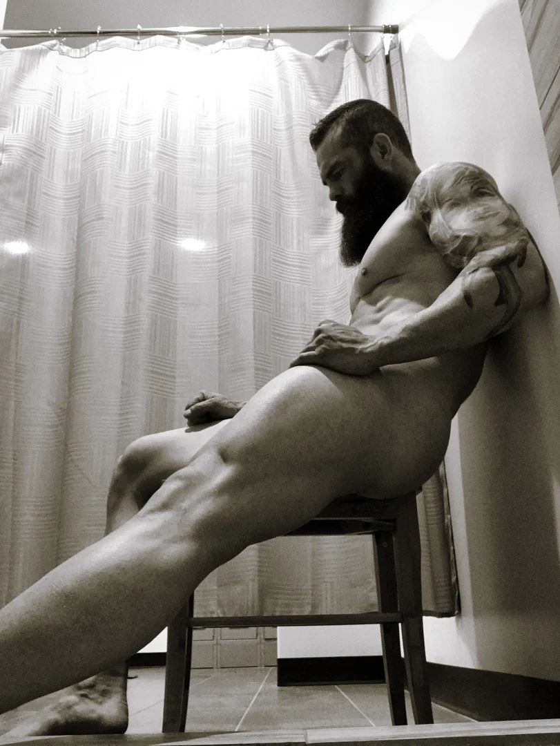 WETBEARD profile banner