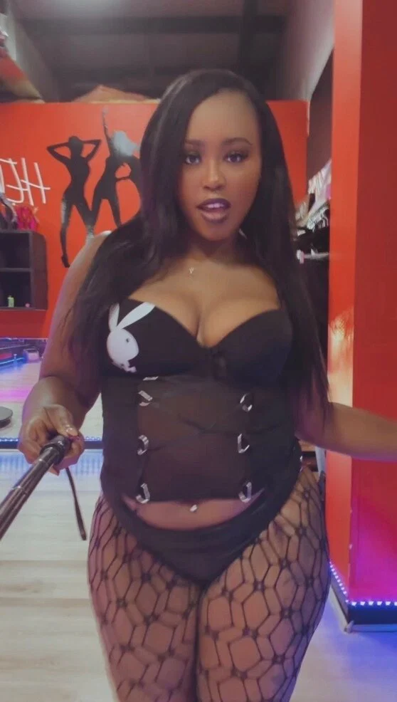 Pierced &amp;&amp; Pretty 🤩's avatar