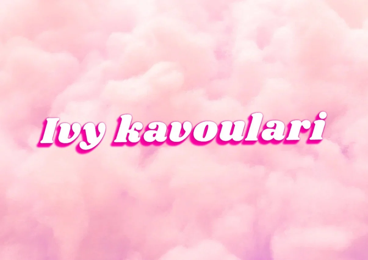 Queen Ivy💋 profile banner