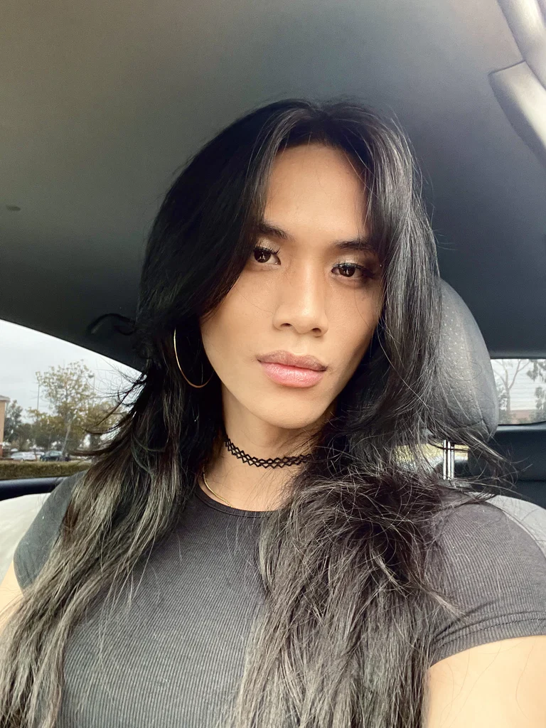 𝓃𝒾𝓀𝒾's avatar
