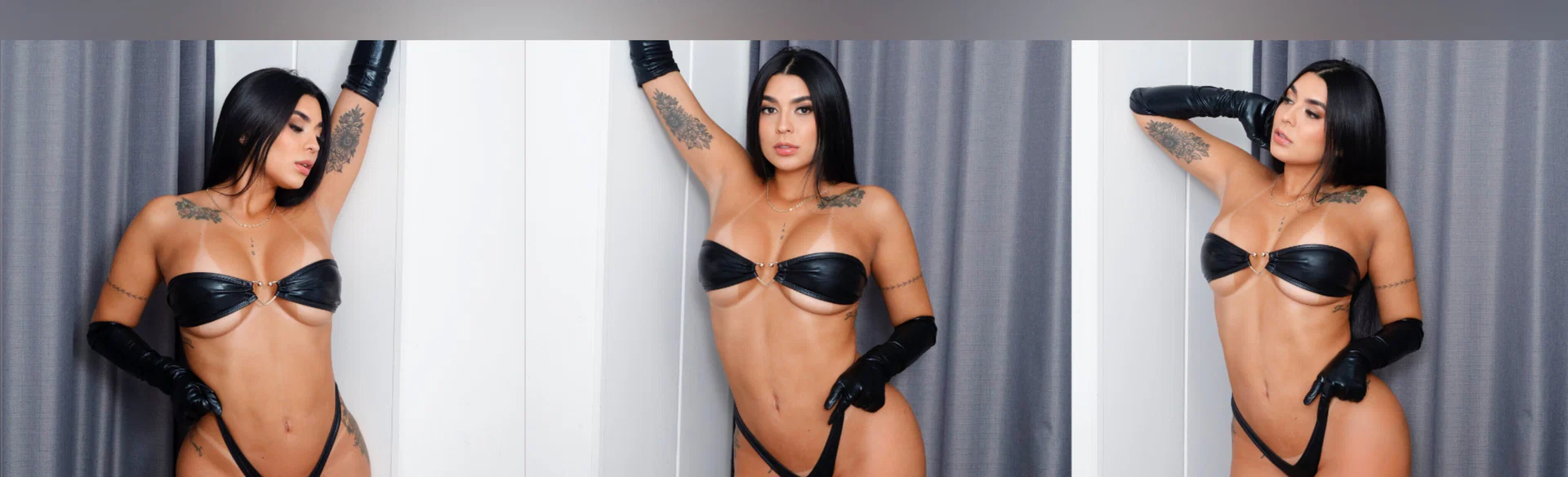 ๐ขLELE VD LESBICO โ๏ธ๐คค profile banner