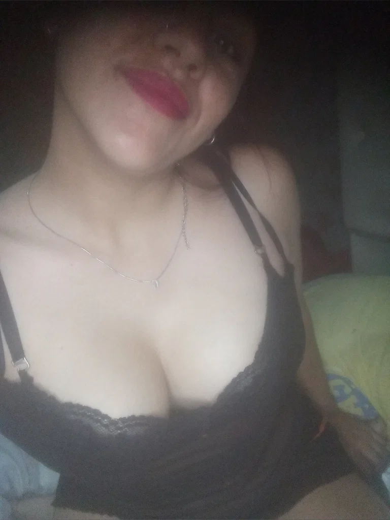 Sashaa☆♡☆