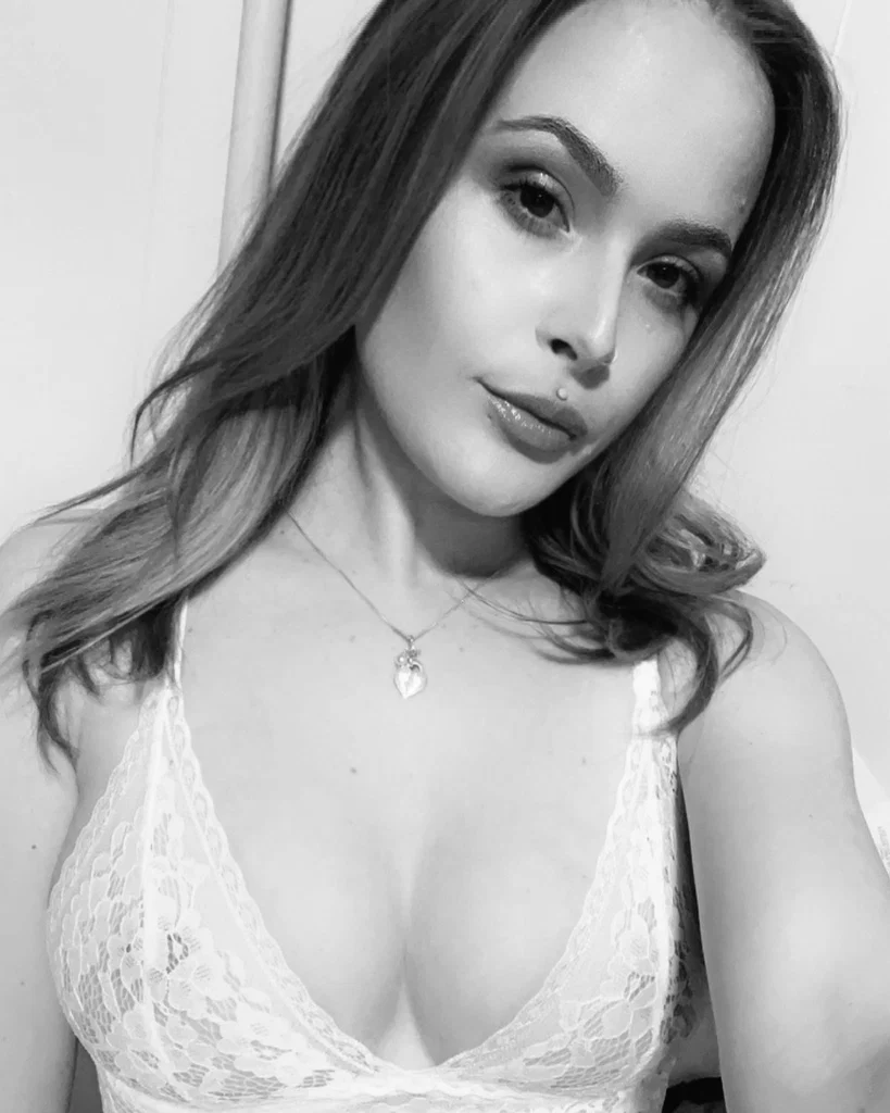 Bre Ashton's avatar