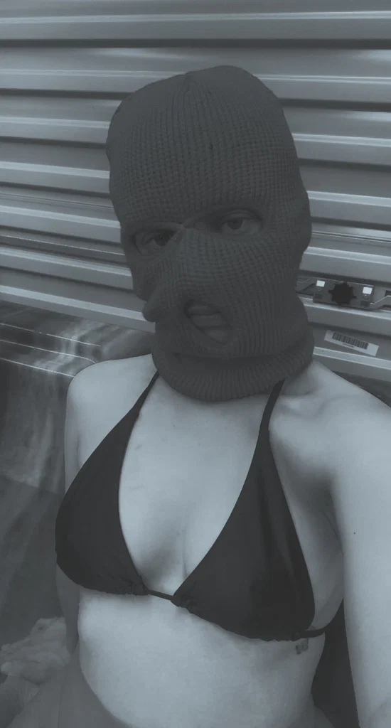 Masked Fantasy's avatar