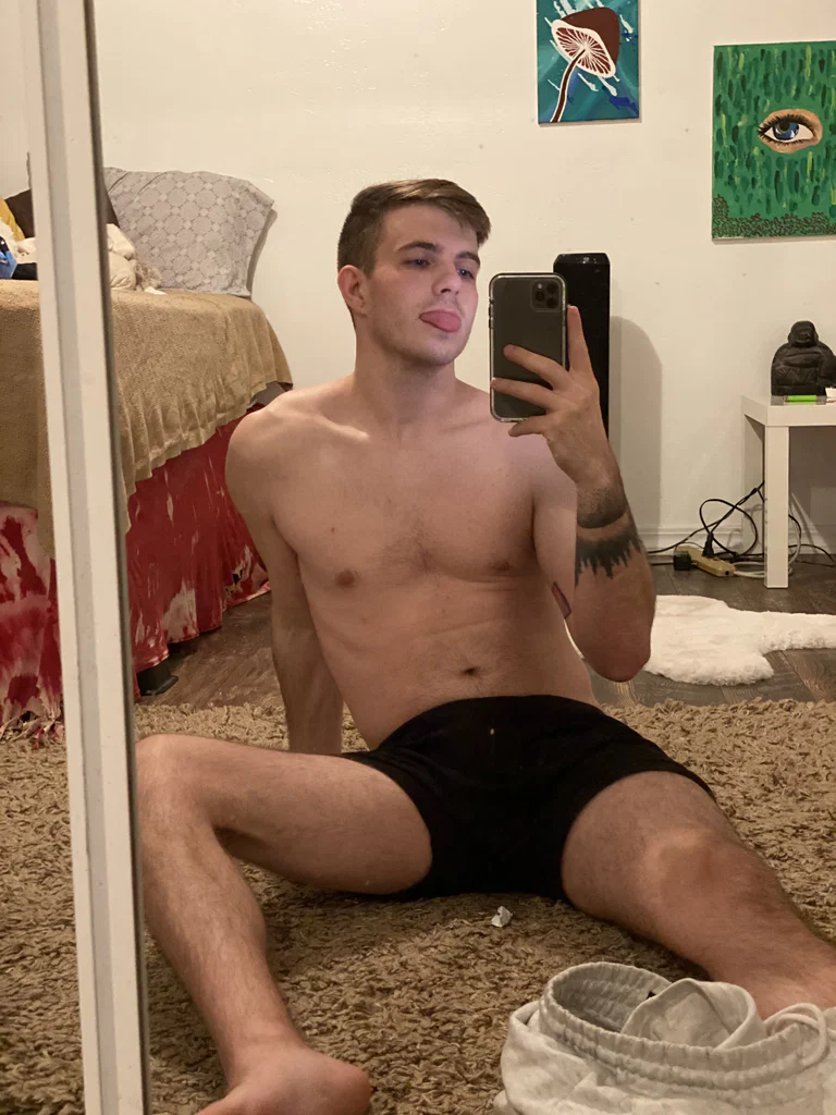 palex's avatar
