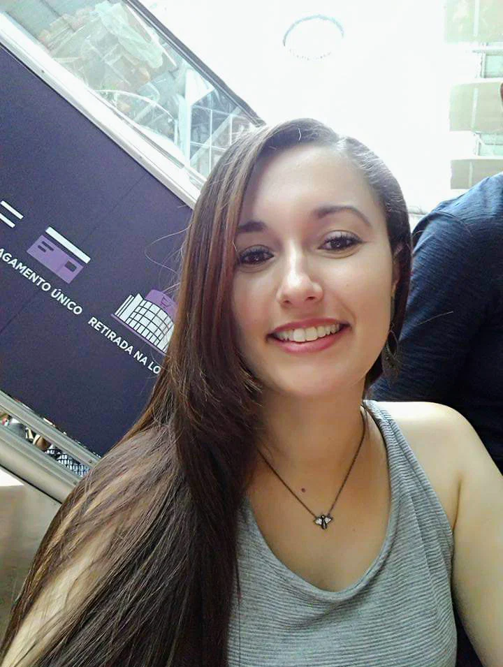 JULIANA JUJU🥰's avatar