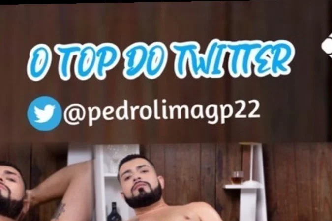 pedrolima22 profile banner