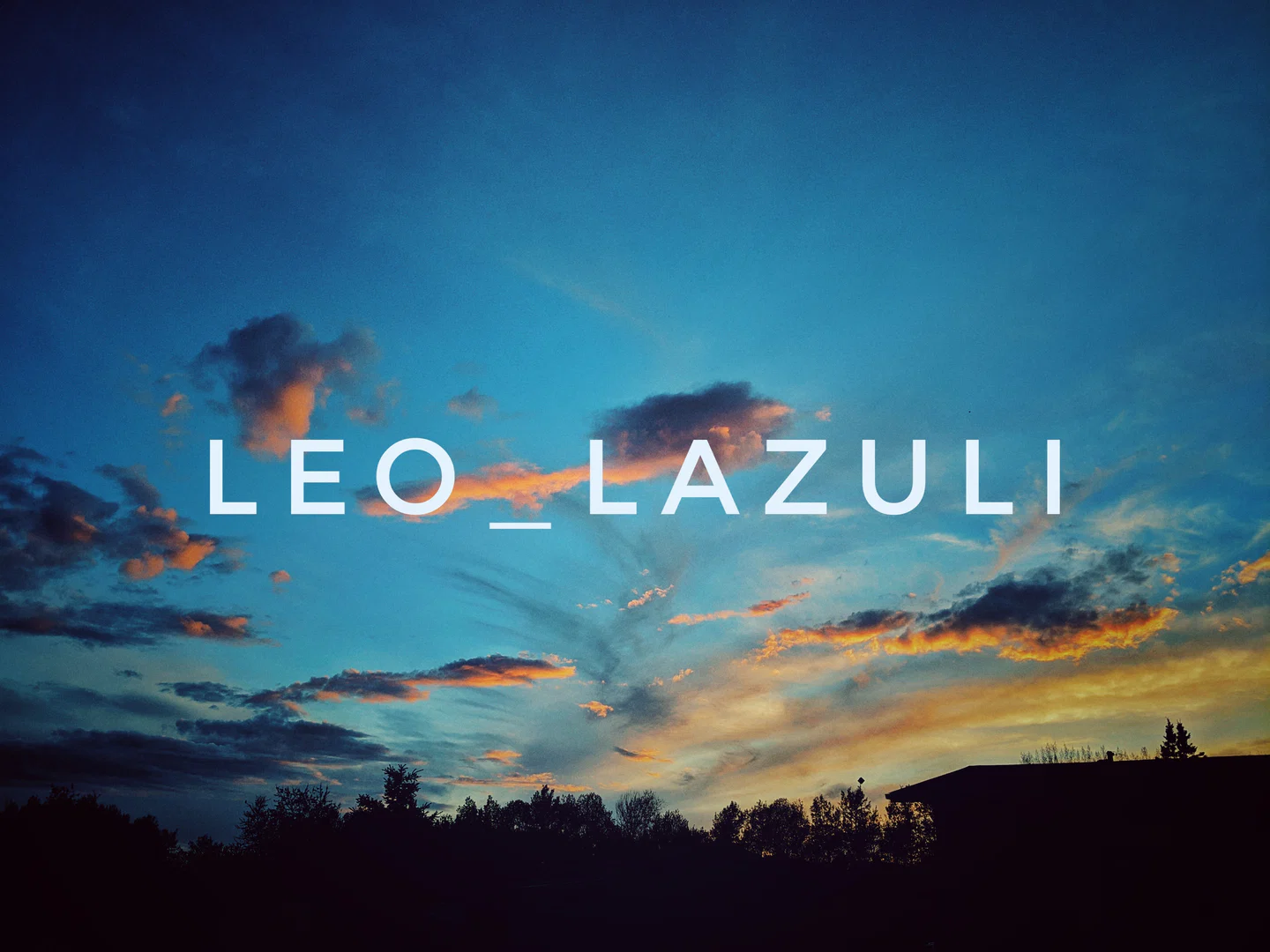 leo_lazuli profile banner