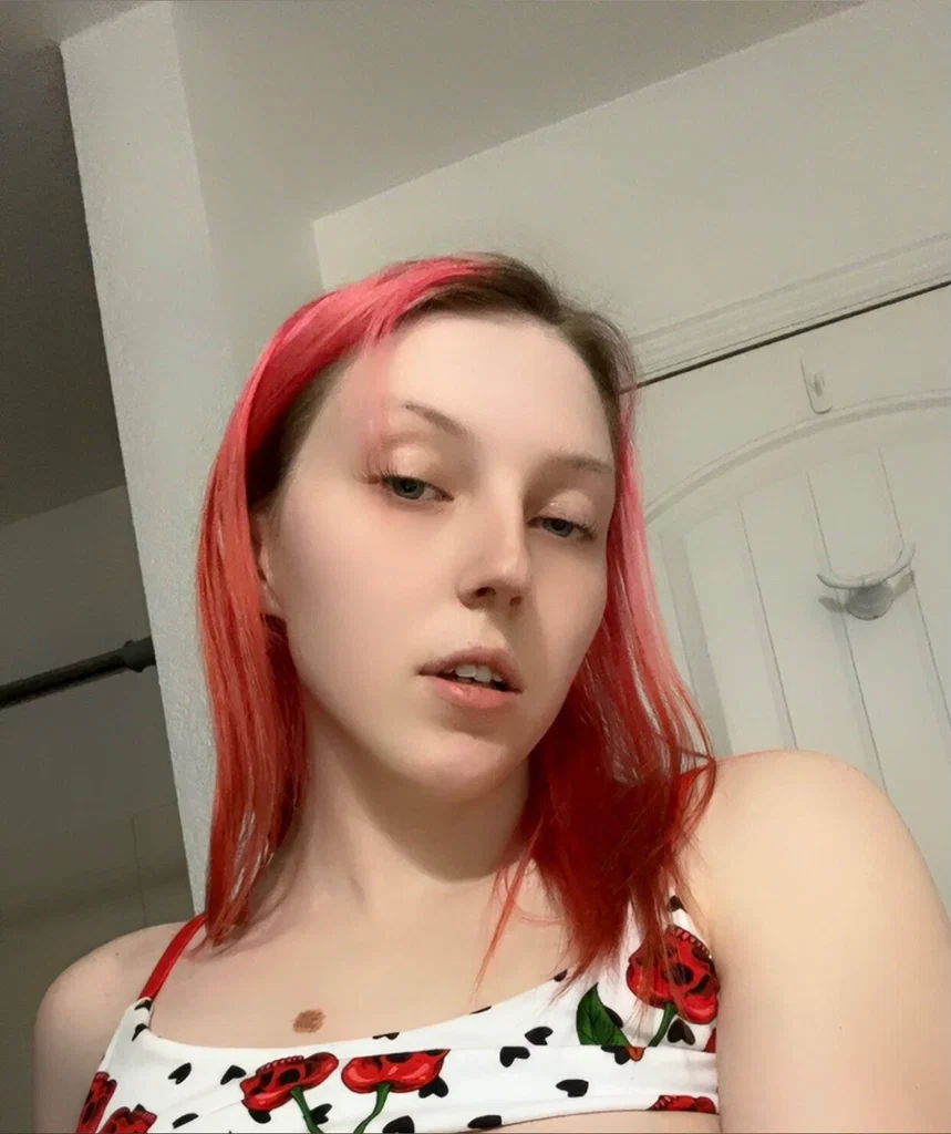 Mo 💦
