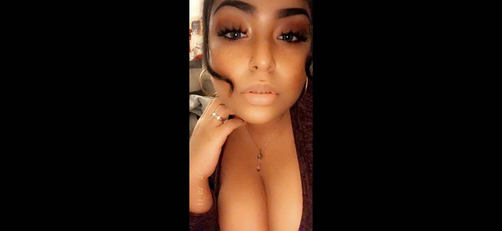 Chrii$$tal's avatar