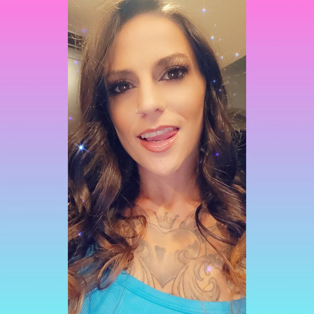 💓𝕀ℕ𝕂𝔼𝔻 ℙℝ𝕀ℕℂ𝔼𝕊𝕊💓's avatar