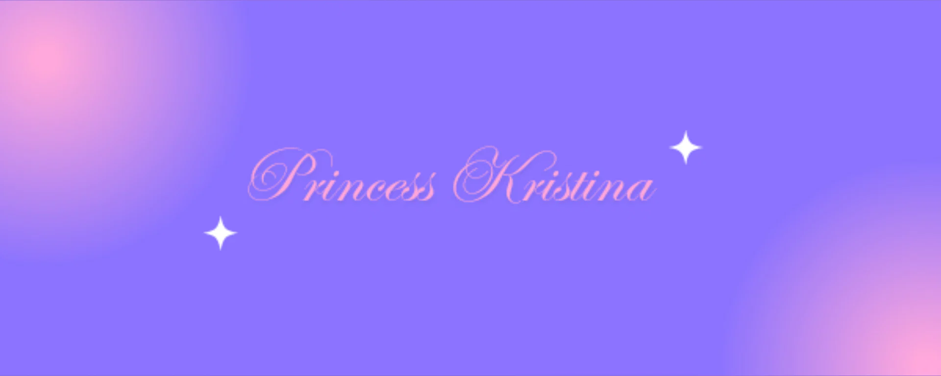 ππβππΌπ» ββπββπΌπππ profile banner