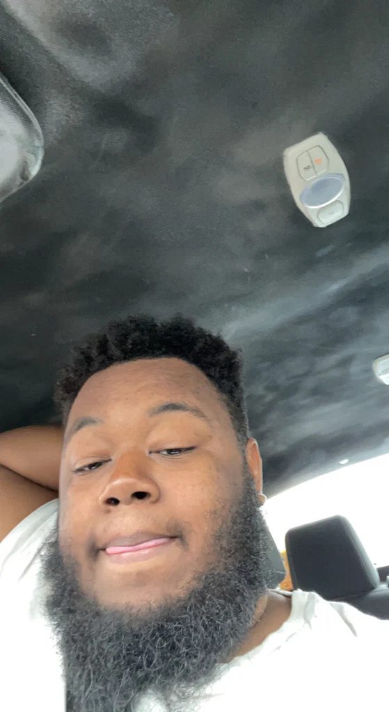 Cmonster193's avatar