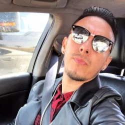 ItsERodxx1