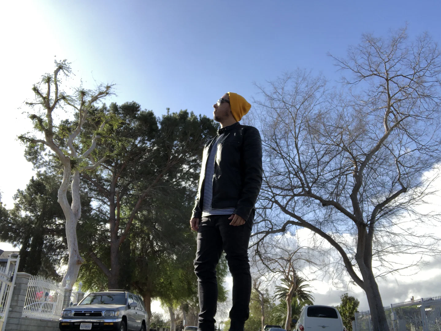 ItsERodxx1 profile banner