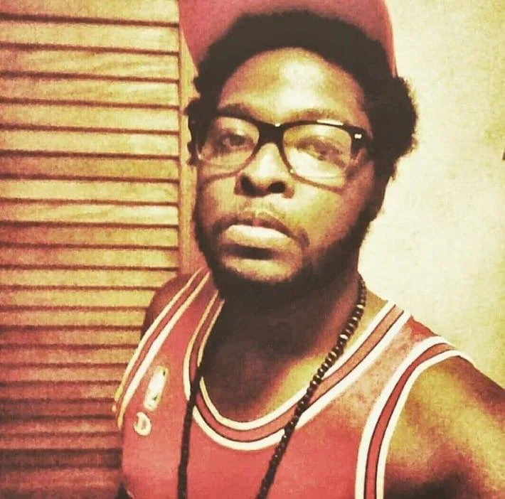 Soul Glo's avatar