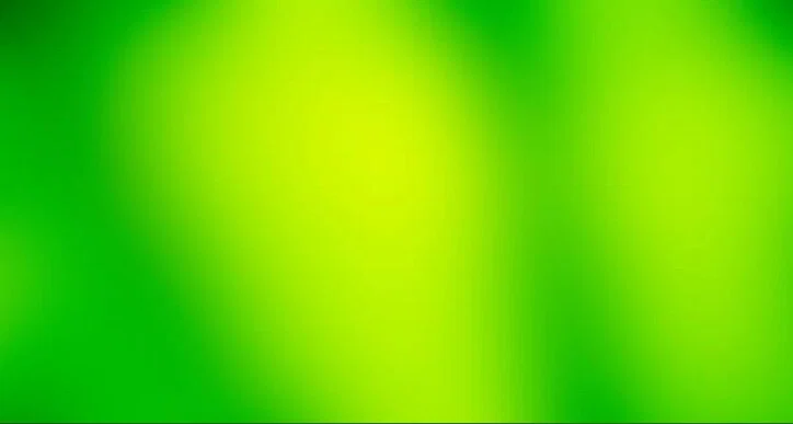 Viral Girl profile banner