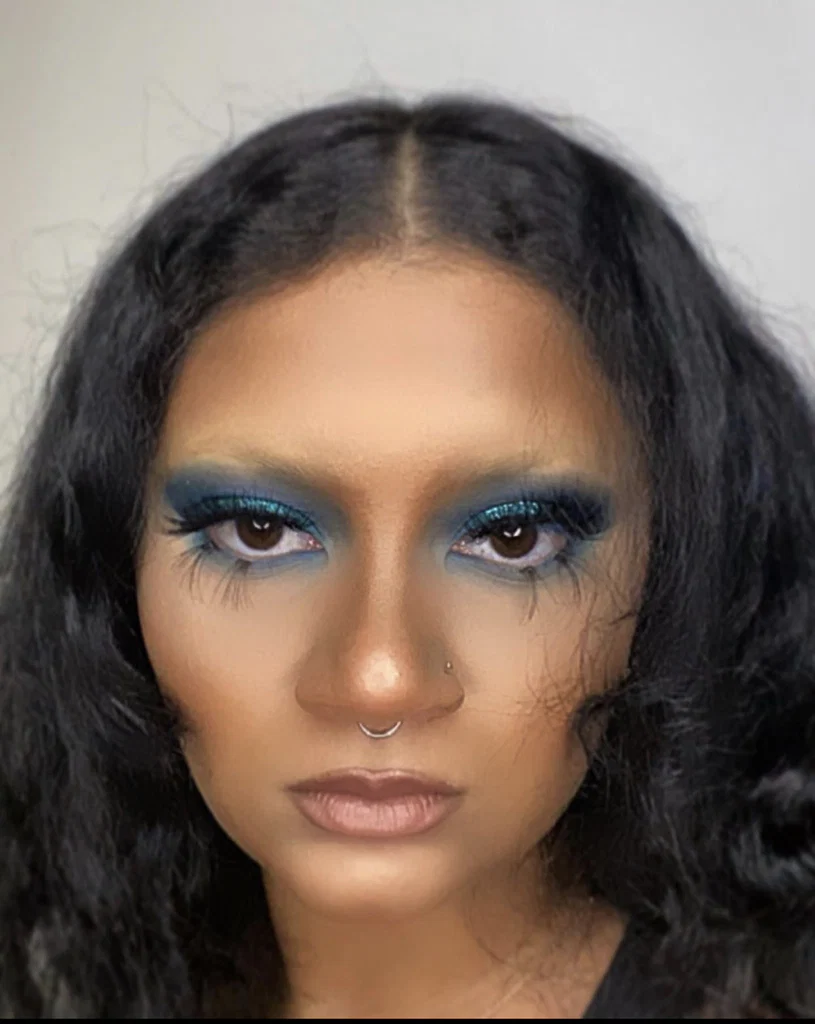 Zeta Doll's avatar