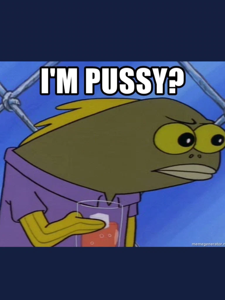 Bxrry's avatar