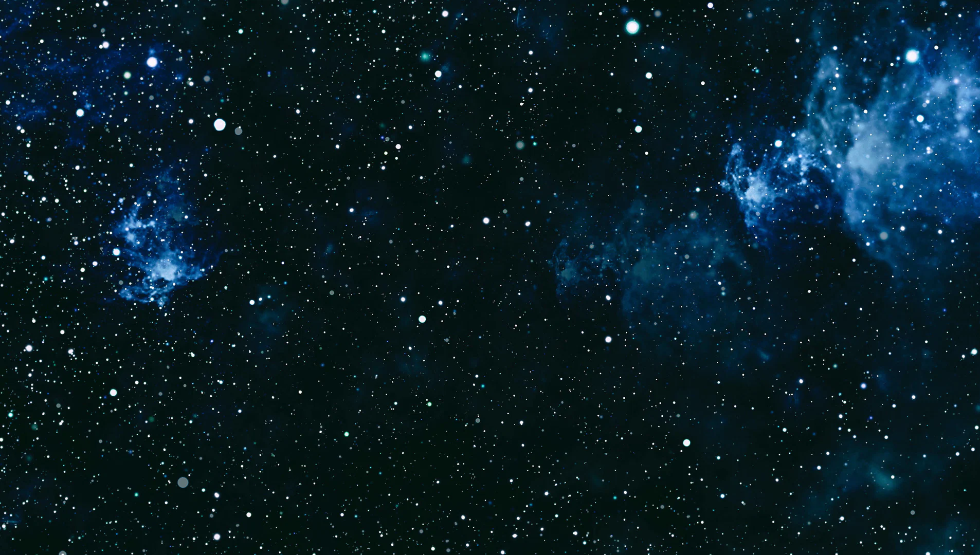 Bella profile banner