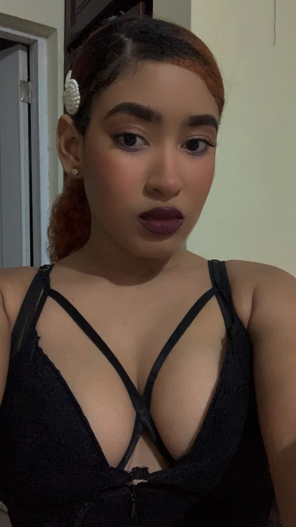 Amirayoung22's avatar