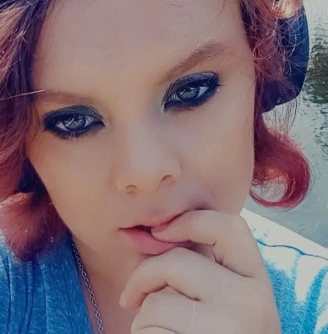 Babygirl profile banner