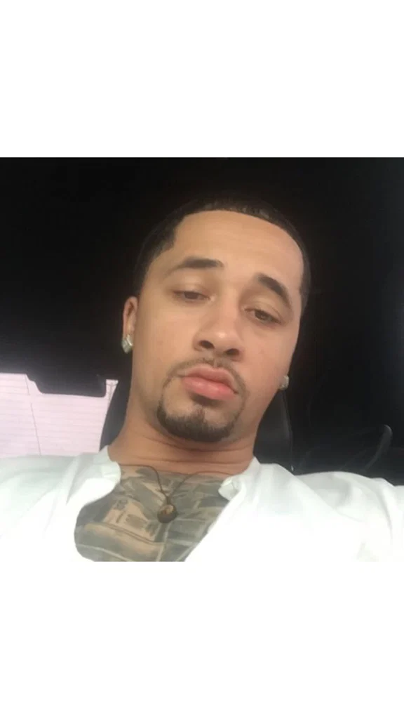 Bizzy Brandon's avatar