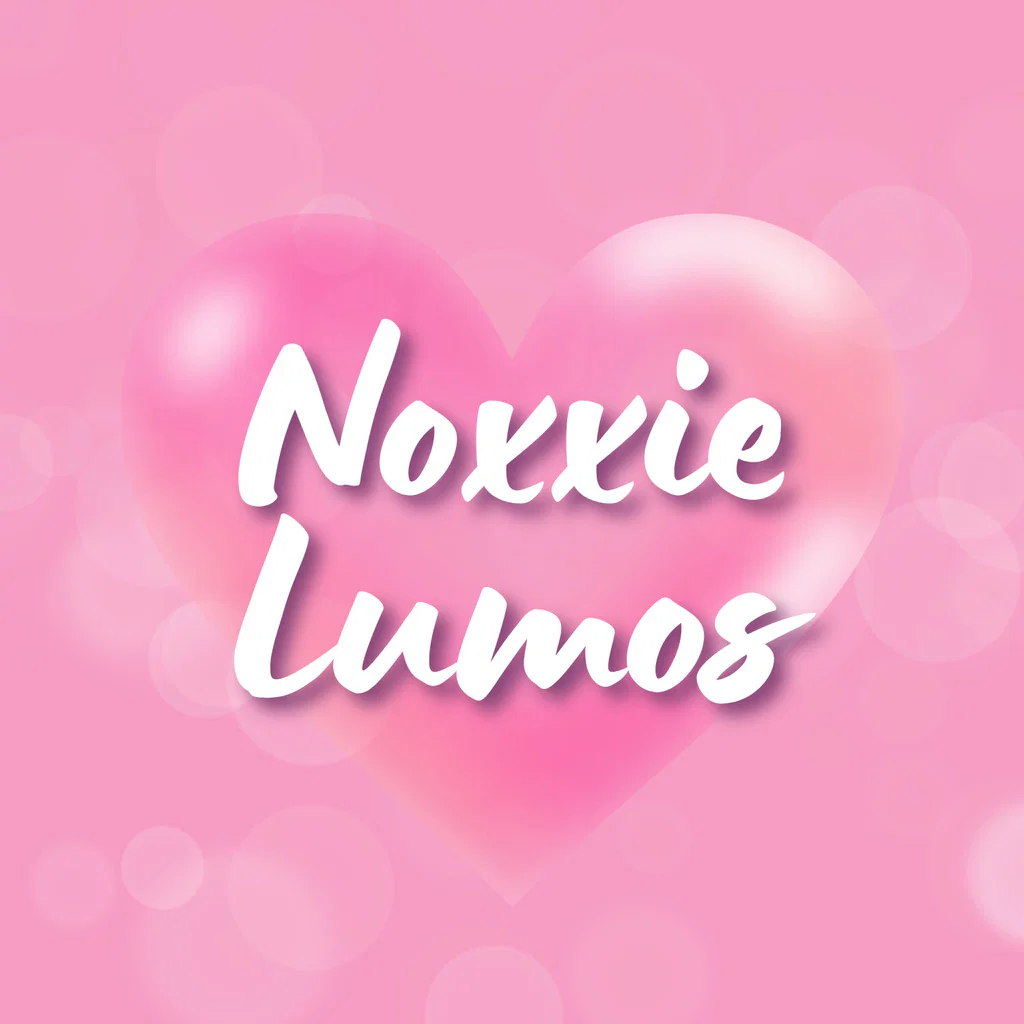 Noxxie Lumos's avatar