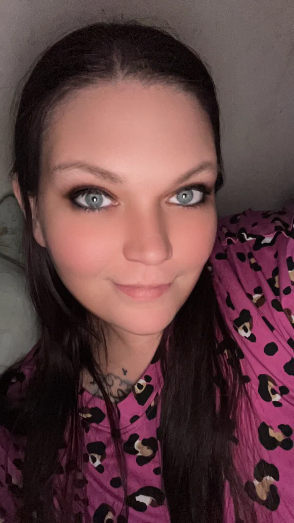 Alicia