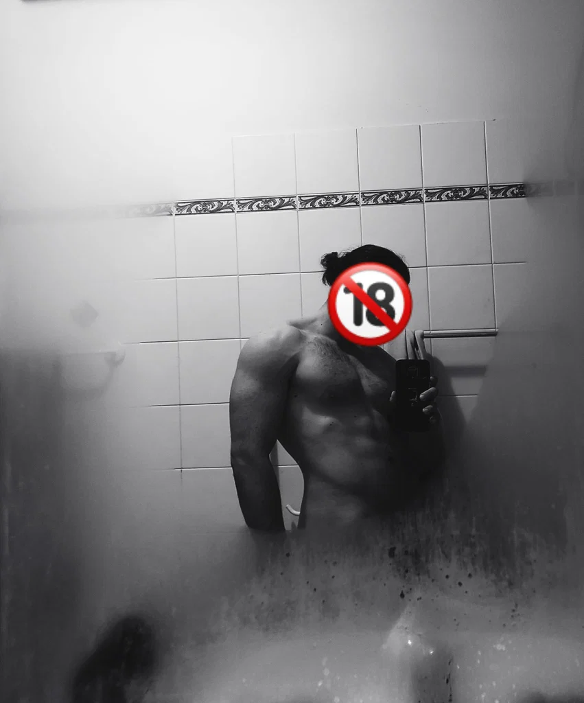 VikinGod's avatar