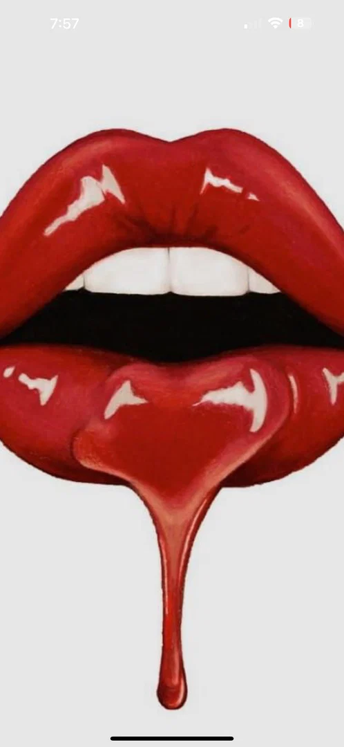 K♥️ CANDYBAR profile banner