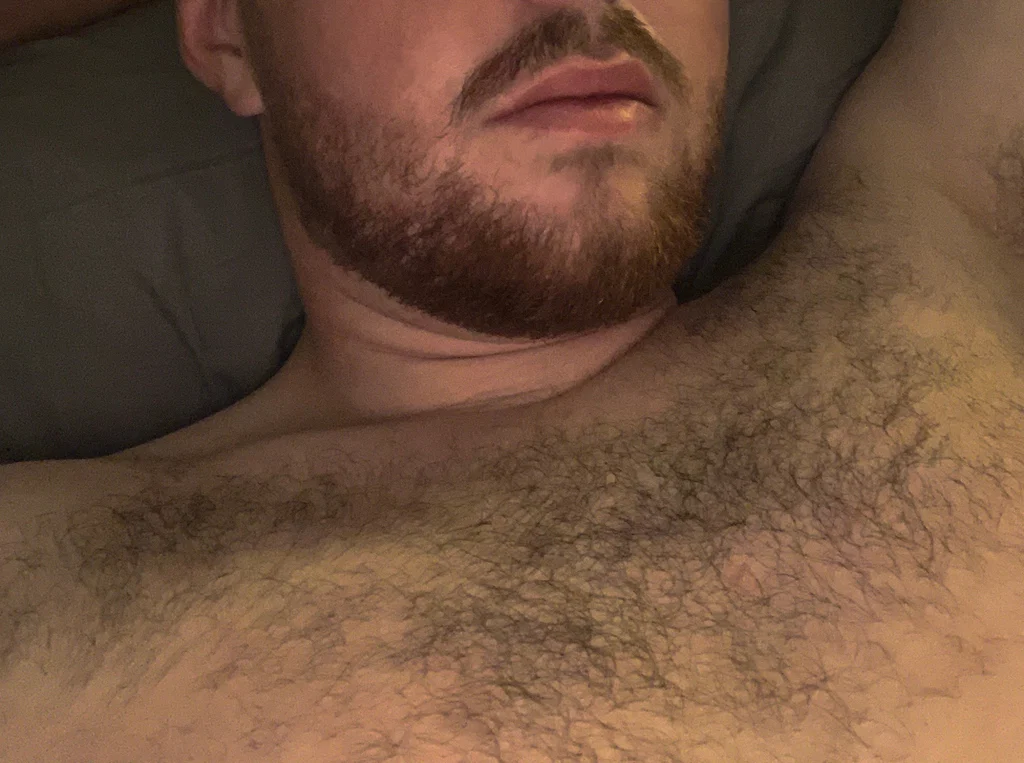 STRAIGHT BRITISH 26 YEAR OLD 🇬🇧😈's avatar