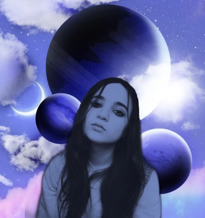 Bella⛓✨ profile banner